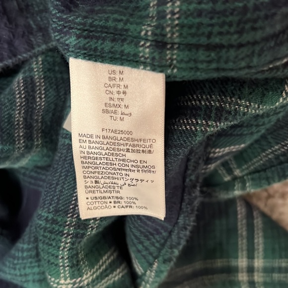 amazon essentials - Picture 3 of 3